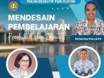 webinar-pekan-adukatif-pgri-kabupaten-flores-timur.jpg