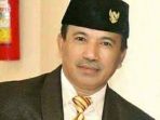 welem_20180328_233920.jpg
