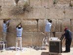 western-wall-of-jerusalem.jpg