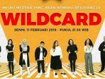 wild-card-rising-star-indonesia-1.jpg