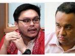 william-aditya-sarana-vs-anies-baswedan.jpg