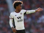 willian-borges-merupakan-pemain-serbia.jpg