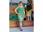 winda-mangikini_20160312_160526.jpg