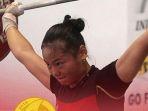 windy-cantika-aisah-lifter-indonesia.jpg