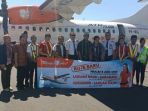 wings-air_20180711_201818.jpg