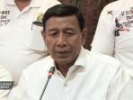 wiranto-wiranto_20161021_194118.jpg