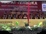 wisudaukawrgx.jpg