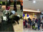 wna-asal-korsel-jatuh-di-bandara.jpg
