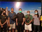 wonderful-ntt-berakhir-ketua-kfi-ntt-berharap-membawa-dampak-ekonomi.jpg
