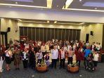 workshop-Perempuan-dan-Disabilitas-wvi.jpg