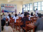 workshop-dan-sosialisasi-penyusunan-dokumen-pembelajaran-smk-center-of-excellence-coe.jpg