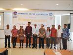 workshop-nasional-di-hotel-amaris.jpg