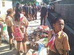 world-clean-up-day-2019-ribuan-warga-bersihkan-sampah-di-kota-lewoleba.jpg
