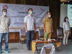 wujudkan-pariwisata-labuan-bajo-berkelanjutan-dan-mandiri-ini-yang-dilakukan-bpolbf.jpg