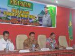 wujudkan-pelayanan-prima-bbpp-kupang-evaluasi-standar-pelayanan-publik-melalui-public-hearing.jpg