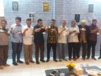xpresso-cafe-and-resto_20171104_213744.jpg