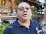 yabes-tanuri-ceo-bali-united-yabes-tanuri.jpg