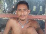 yahya-kay-pengunjung-beri-makan-monyet-di-jalan-sebabkan-monyet-dan-pengendara-tertabrak.jpg
