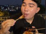 yakitori-2.jpg
