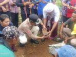 yayasan-cakra-abhipraya-pemerintah-kabupaten-lembata-dan-masyarakat.jpg