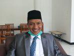 yeremias-dupa-menyesal-jembatan-wae-musur-belum-dimanfaatkan.jpg
