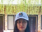 yesenia-jimmy.jpg