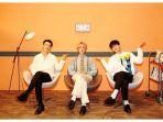 yesung-donghae-dan-kyuhyun-dalam-mv-pink-magic.jpg