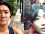yesung-super-junior-di-jakarta_20180831_195257.jpg
