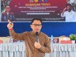 yohanis-fransiskus-lema-sip-msi-atau-yang-biasa-disapa-ansy-lema.jpg