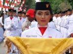 yolanda-daniela-soewarto_20180823_081112.jpg