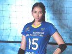 yolla-yuliana-bidadari-proliga-2022-asal-bandung-yang-cantik.jpg