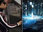 youtuber-sexyjefo-menyelinap-ke-konser-bts_20181017_182922.jpg