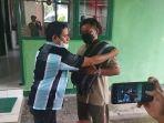 yulius-besin-minta-maaf-atas-ucapannya-menyinggung-dandim-belu.jpg