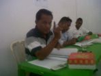 yunus_20170331_163616.jpg