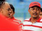 zia-ulhaq-abdurrahim-direktur-utama-pt-polana-bola-madura-bersatu.jpg