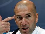 zidane_20180520_121035.jpg
