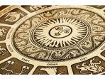 zodiak-28-desember-2018.jpg