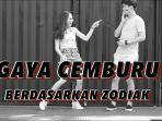 zodiak-kalau-lagi-cemburu-1.jpg