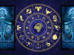 zodiak-libra.jpg