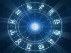 zodiak_20180518_115431.jpg