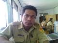 zul-umar.jpg