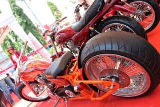 Apa yang Dimodifikasi? - OTOMOTIF71.jpg