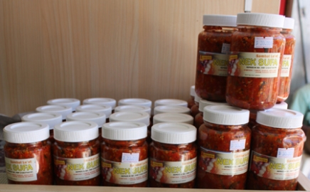 Berburu Cindera Mulut di Sudi Mampir Kupang - kuliner1.jpg