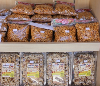 Berburu Cindera Mulut di Sudi Mampir Kupang - kuliner2.jpg