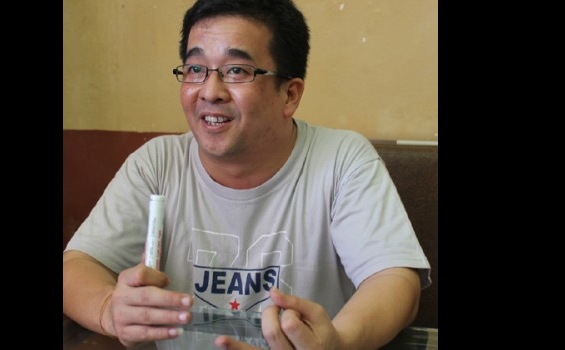 Berburu Cindera Mulut di Sudi Mampir Kupang - kuliner_David.jpg