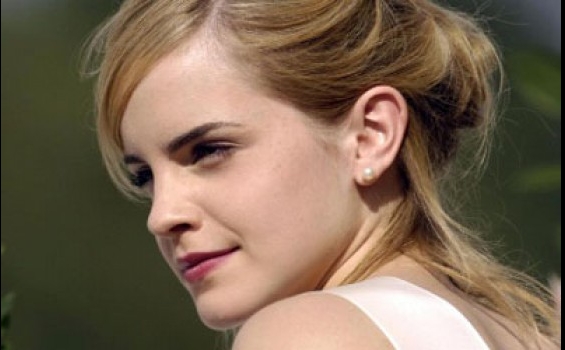 Emma Watson Berubah Jadi Gadis Nakal - Emma_Watson.jpg