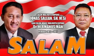 AYO Dukung Salam - salam1.jpg