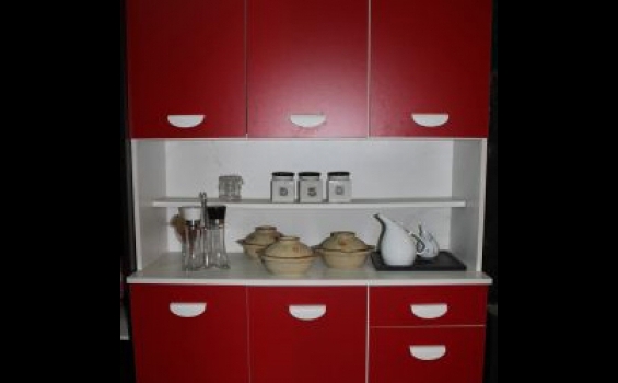 Jackson: Selalu Refres Barang Baru - scale_kitchen_set.jpg