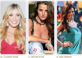 10 Wags Terseksi - Seksi01.jpg