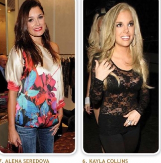 10 Wags Terseksi - Seksi02.jpg